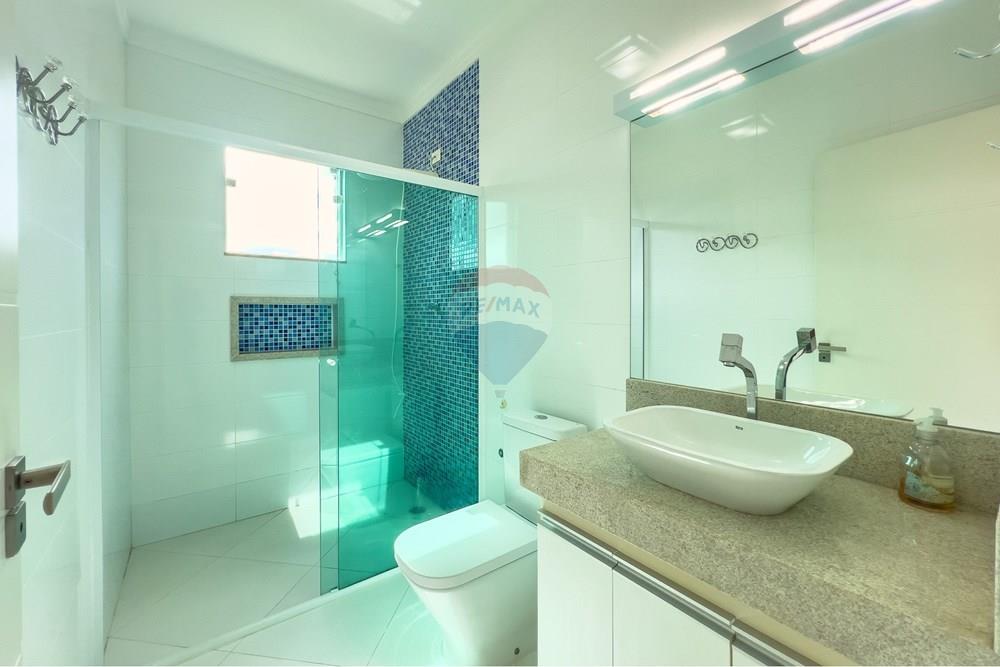 Casa - Venda - Atibaia , São Paulo - IMG_9496.jpg - Banheiro - 690471003-147