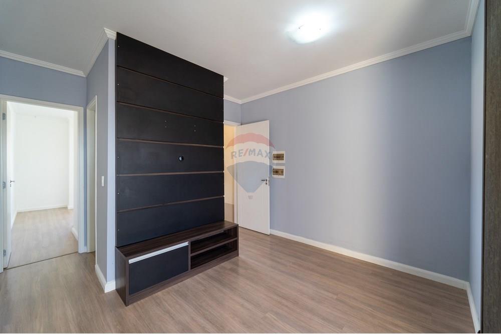 Casa de Condomínio - Venda - Jundiaí , São Paulo - DSC05471.jpg - 690591032-132