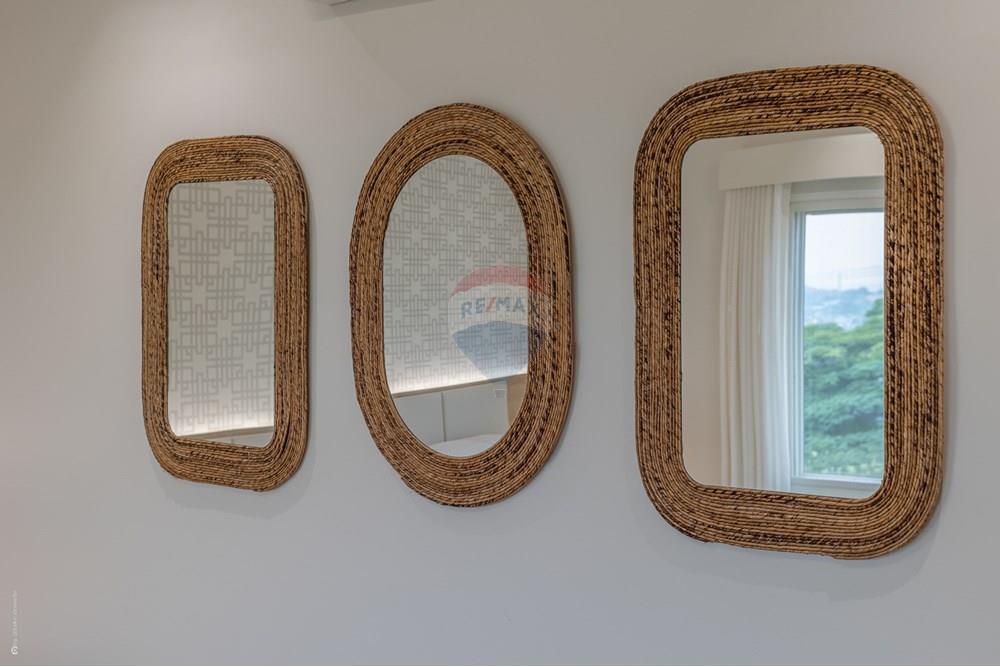 Casa de Condomínio - Venda - Louveira , São Paulo - TKD-14766.jpg - 690941025-177