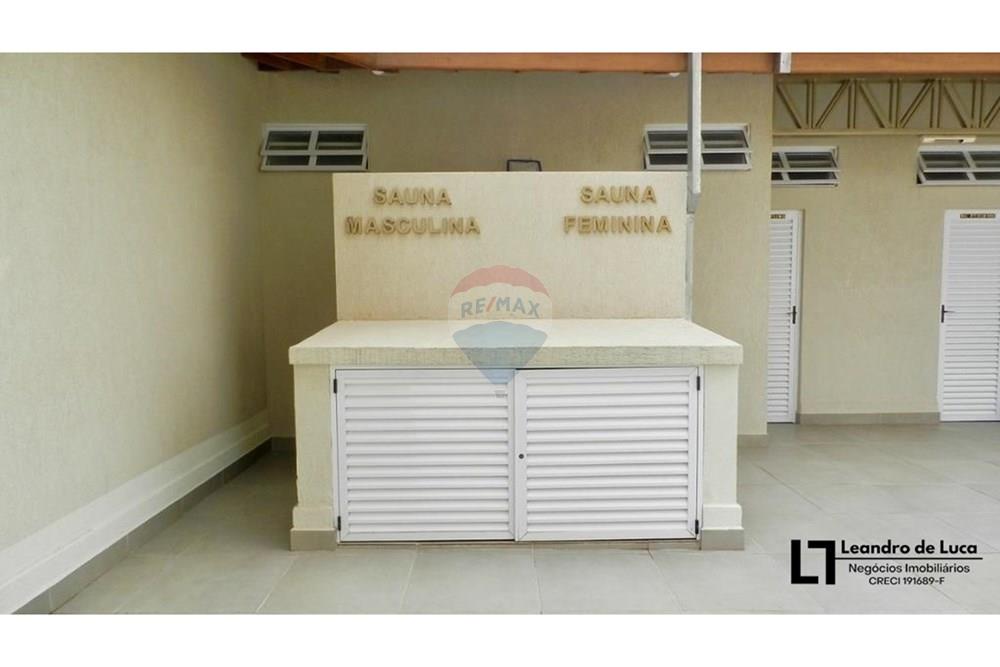 Apartamento - Alugar - Nova Odessa , São Paulo - 14 Saunas.jpg - 690641011-511