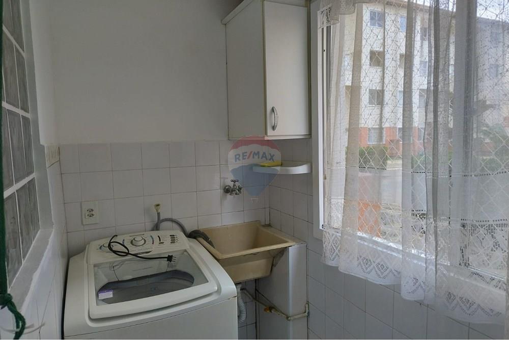 Apartamento - Alugar - Jundiaí , São Paulo - WhatsApp Image 2026-03-08 at 13.52.37 (2).jpeg - 690791024-137