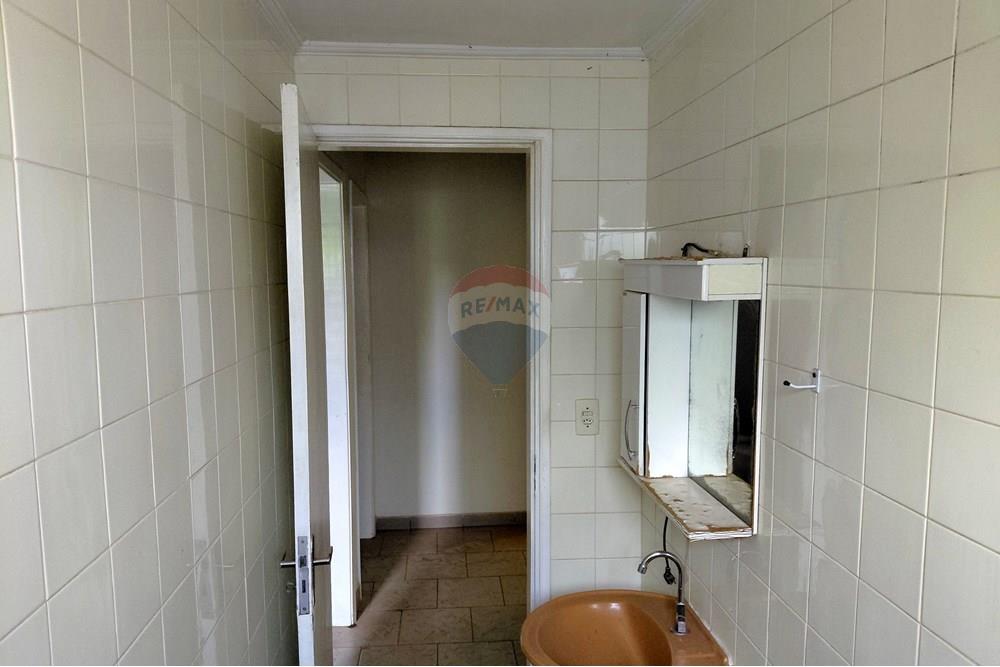 Apartamento - Venda - Rio Claro , São Paulo - 20260106_092606.jpg - 690811011-123