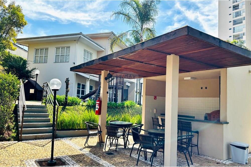 Apartamento - Venda - Itatiba , São Paulo - WhatsApp Image 2025-09-01 at 09.17.49.jpeg - 690661109-19