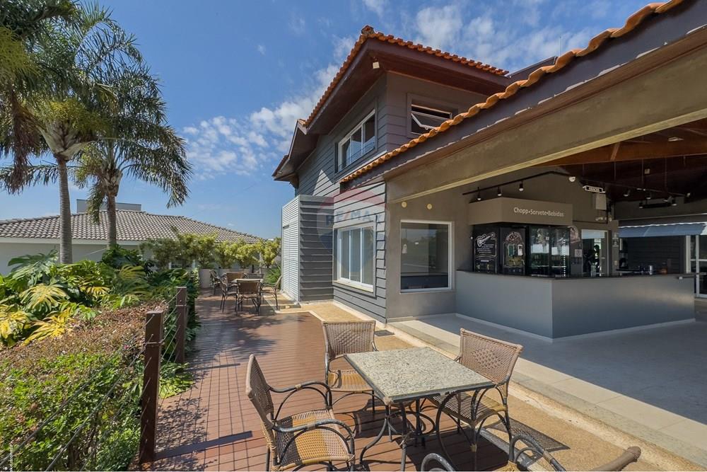 Casa - Alugar - Louveira , São Paulo - TKD-2499.jpg - 690941025-174