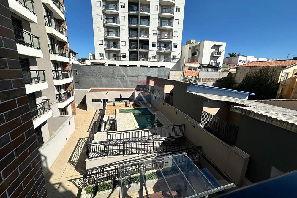 Apartamento - Alugar - Bragança Paulista , São Paulo - IMG-20250630-WA0089.jpg - 690041129-14