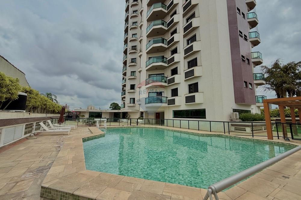 Apartamento - Venda - Piracicaba , São Paulo - IMG_8425.JPG - 690781181-44