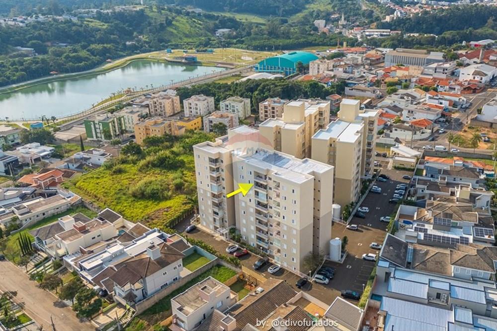 Apartamento - Venda - Louveira , São Paulo - DJI_20250522151149_0028_DEDIVO FURTADO - RG98002306922SSPCE - FELICITÁ - REMAX REDE PRO .jpg - 690541076-58