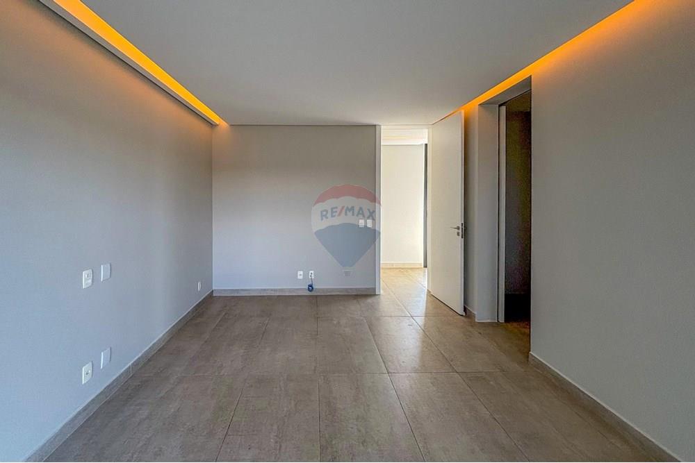 Casa de Condomínio - Alugar - Louveira , São Paulo - 1 (37).jpg - 690941025-158