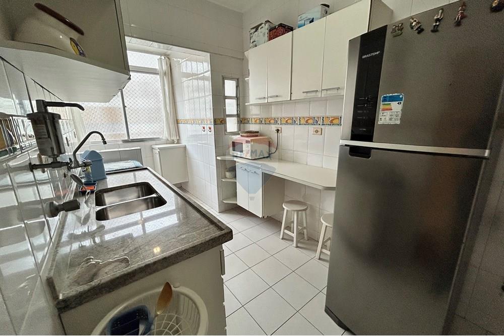 Apartamento - Venda - Guarujá , São Paulo - 2025-07-30 10.36.51.jpg - 690551062-42