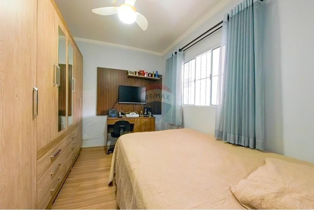 Casa - Venda - Araras , São Paulo - Tratada-10.jpg - 690691043-135