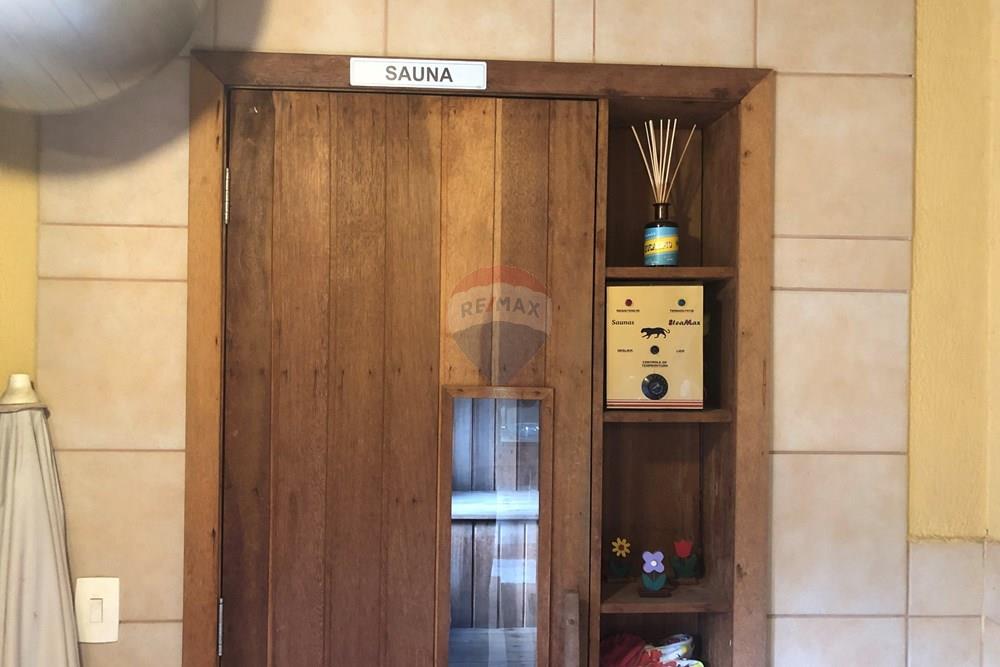 Casa - Venda - Santana de Parnaíba , São Paulo - IMG_5361.JPG - 690951047-6