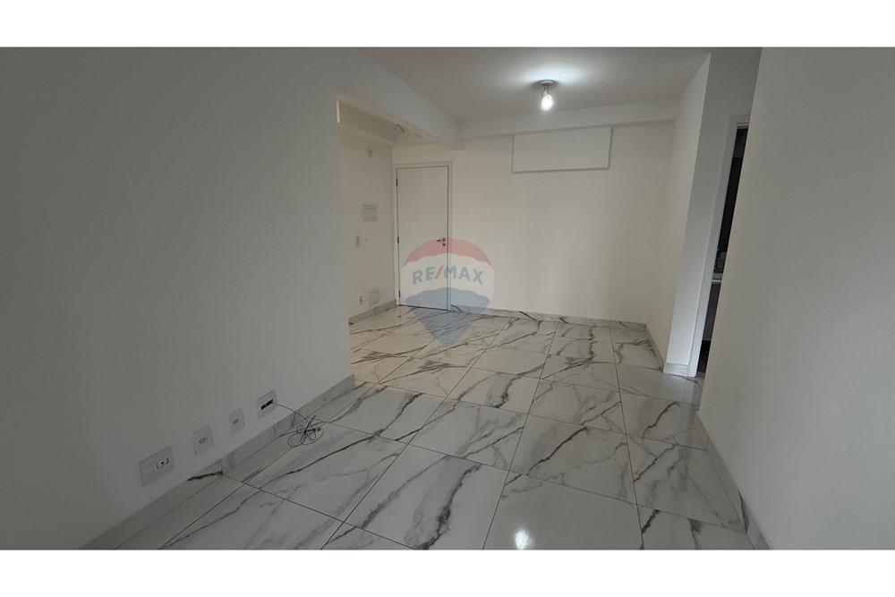 Apartamento - Alugar - Barueri , São Paulo - WhatsApp Image 2025-09-09 at 11.32.45 (1).jpeg - 691021019-125