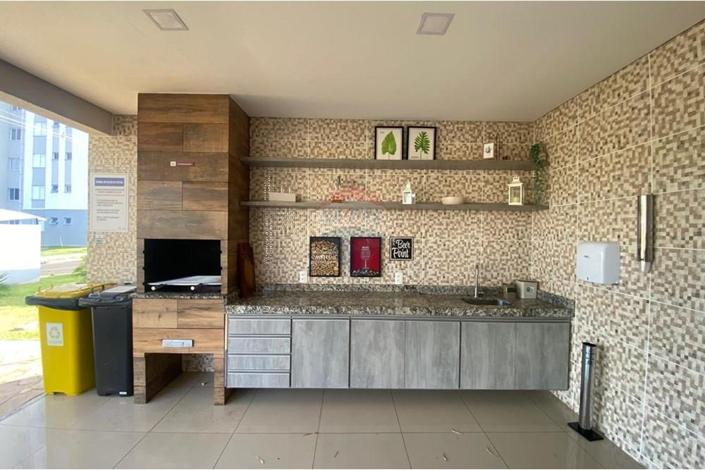 Apartamento - Alugar - Mogi Guaçu , São Paulo - IMG-20251212-WA0312.jpg - 690521134-101