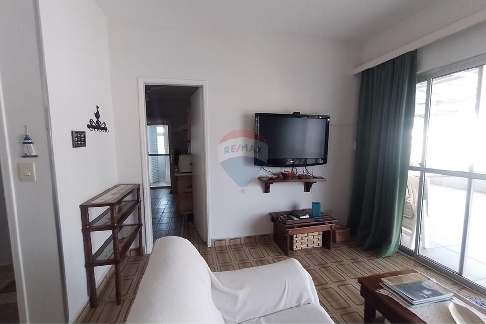 Cobertura - Venda - Guarujá , São Paulo - d2ebd83f-6b51-418c-81cd-0a5585e2335d.jpeg - 690821045-202