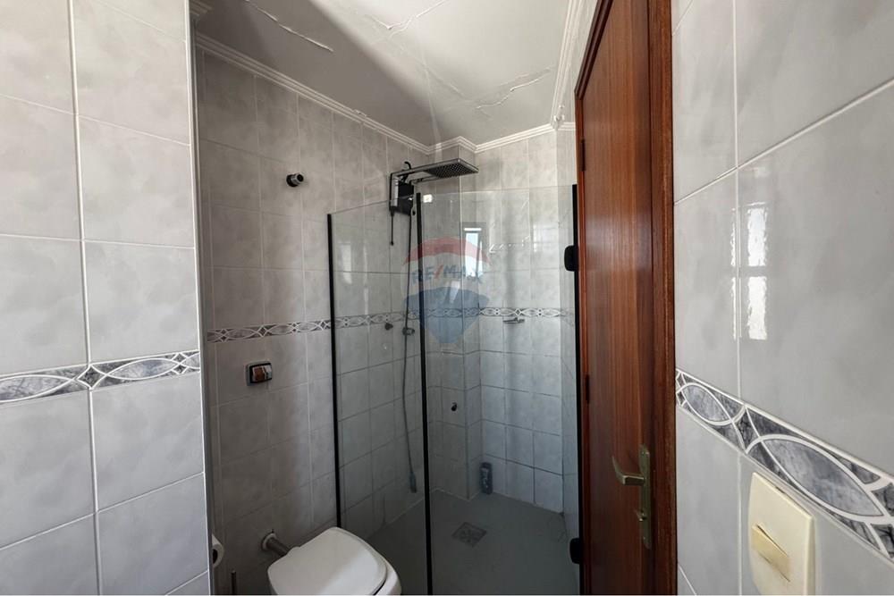 Apart Hotel/ Flat - Alugar - Americana , São Paulo - WhatsApp Image 2026-01-08 at 11.39.06 (2).jpeg - 690231089-92