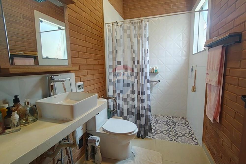 Casa - Venda - Piracaia , São Paulo - WhatsApp Image 2026-01-13 at 11.19.39 (3).jpeg - 691011009-46