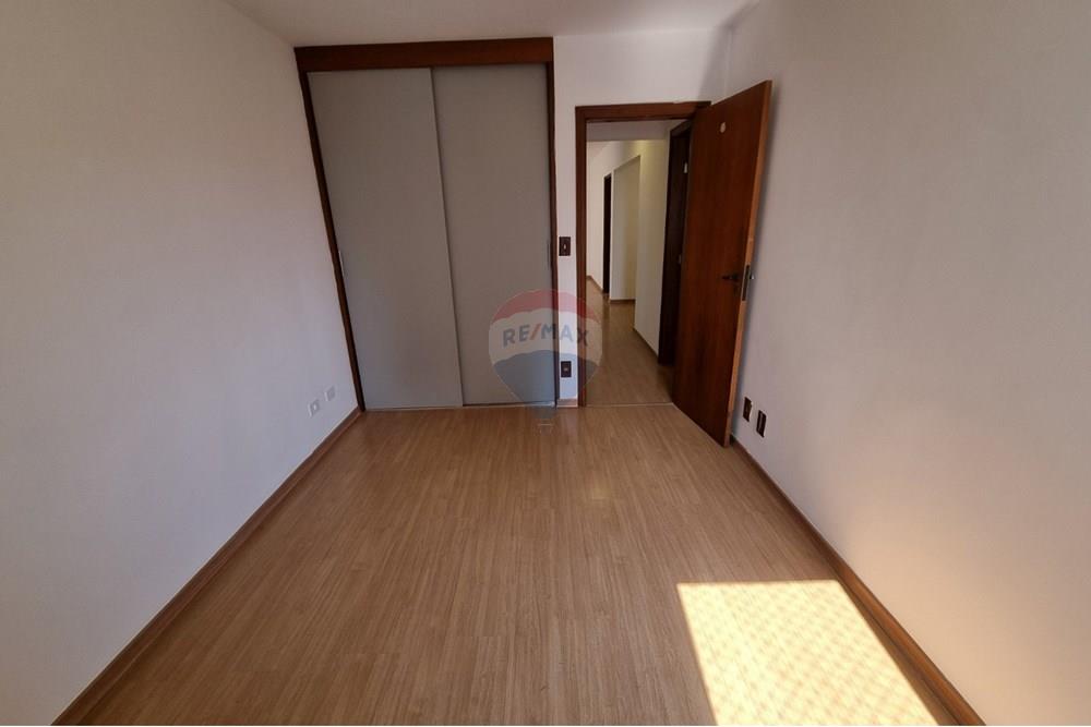 Apartamento - Venda - São Paulo , São Paulo - 15.jpeg - 691141038-32