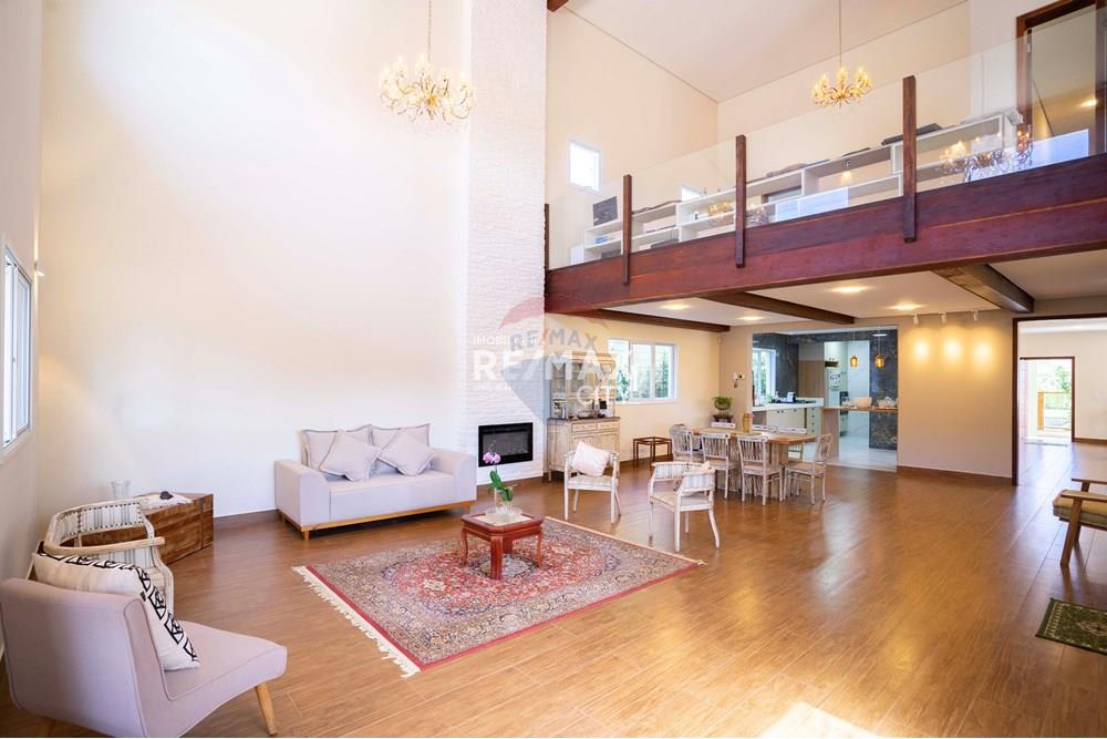 Casa de Condomínio - Venda - Jundiaí , São Paulo - DSC08665.jpg - 690791120-7897