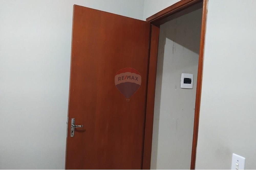 Casa - Venda - Itapira , São Paulo - WhatsApp Image 2025-11-19 at 07.39.54.jpeg - 690291083-22