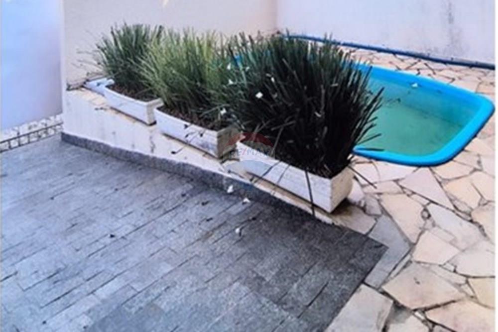 Casa - Alugar - Atibaia , São Paulo - WhatsApp Image 2025-12-02 at 09.47.54 (1).jpeg - 690921046-51