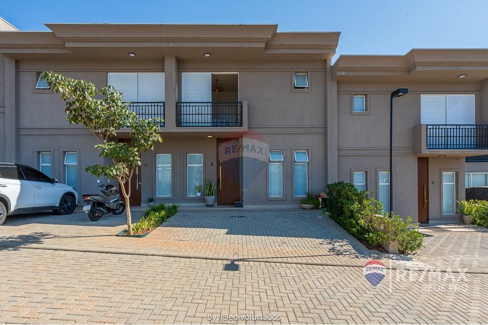 Casa de Condomínio - Venda - Valinhos , São Paulo - EDI06757EDIVOFURTADO-RG98002306922 SSPCE - VALINHOS - REDE PRO II - 690851013-274 - ELISA MARCONI.jpg - 690851013-274