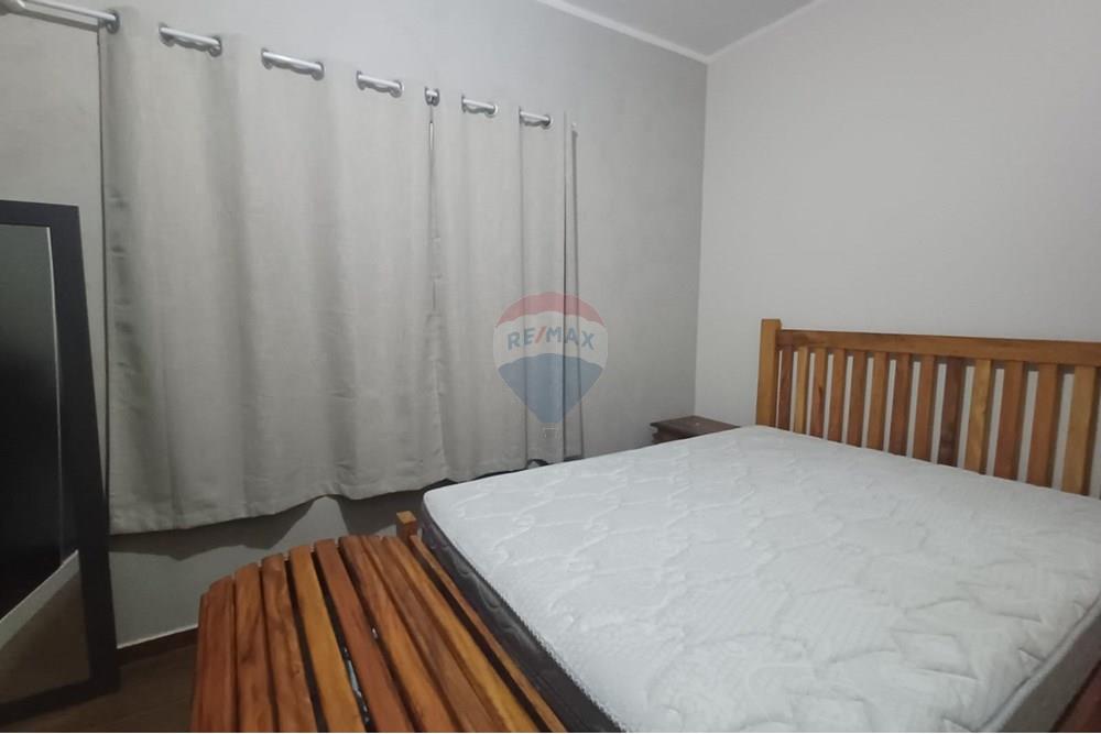 Casa - Venda - Monte Mor , São Paulo - WhatsApp Image 2025-11-06 at 10.07.58 (3).jpeg - 690531008-271