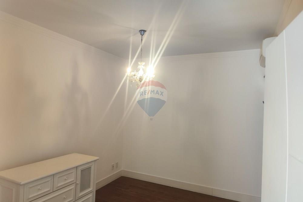 Casa - Alugar - Campinas , São Paulo - IMG_20260128_103711.jpg - 690211042-14