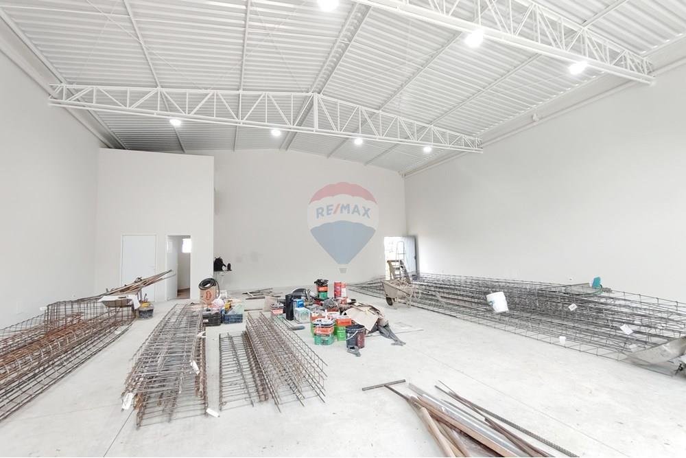 Galpão - Alugar - Bragança Paulista , São Paulo - IMG_20251103_135241.jpg - 690041049-69