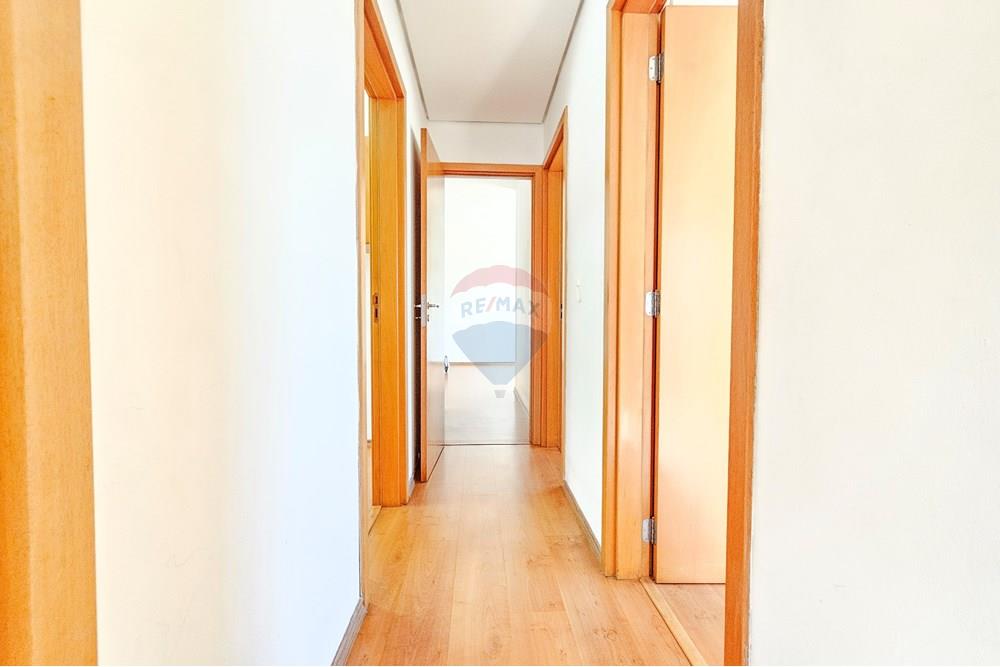 Apartamento - Venda - Santana de Parnaíba , São Paulo - 20250801_142954.jpg - 691021029-255