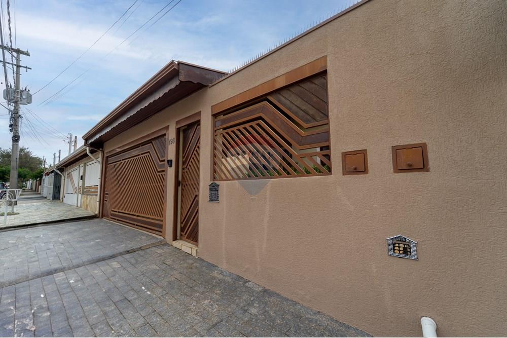 Casa - Venda - Jundiaí , São Paulo - DSC07424-Editar.jpg - Fachada - 690591004-62