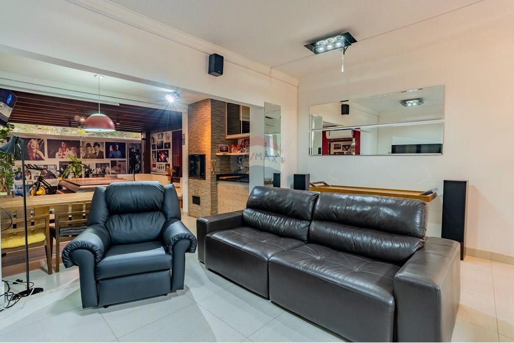 Apartamento - Alugar - Campinas , São Paulo - Fotos Imobiliarias Adriana-42.jpg - 690681050-155