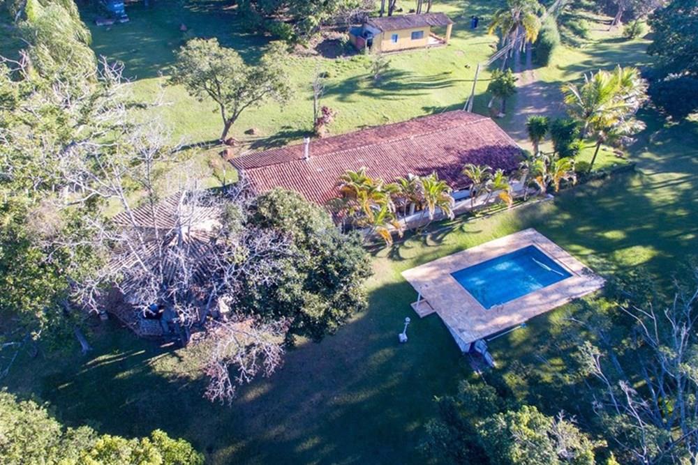 Chácara / Sítio / Fazenda - Venda - Itatiba , São Paulo - Imagem do WhatsApp de 2025-06-18 à(s) 17.17.41_113563b6.jpg - 690661002-97