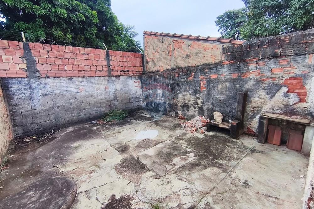 Casa - Venda - Limeira , São Paulo - IMG_20260318_154152.jpg - 690741086-22