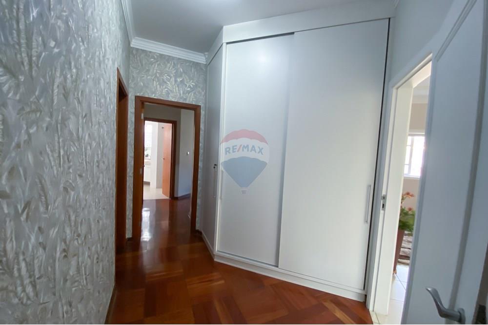 Casa de Condomínio - Venda - Piracicaba , São Paulo - IMG_3385.jpg - 690781095-71