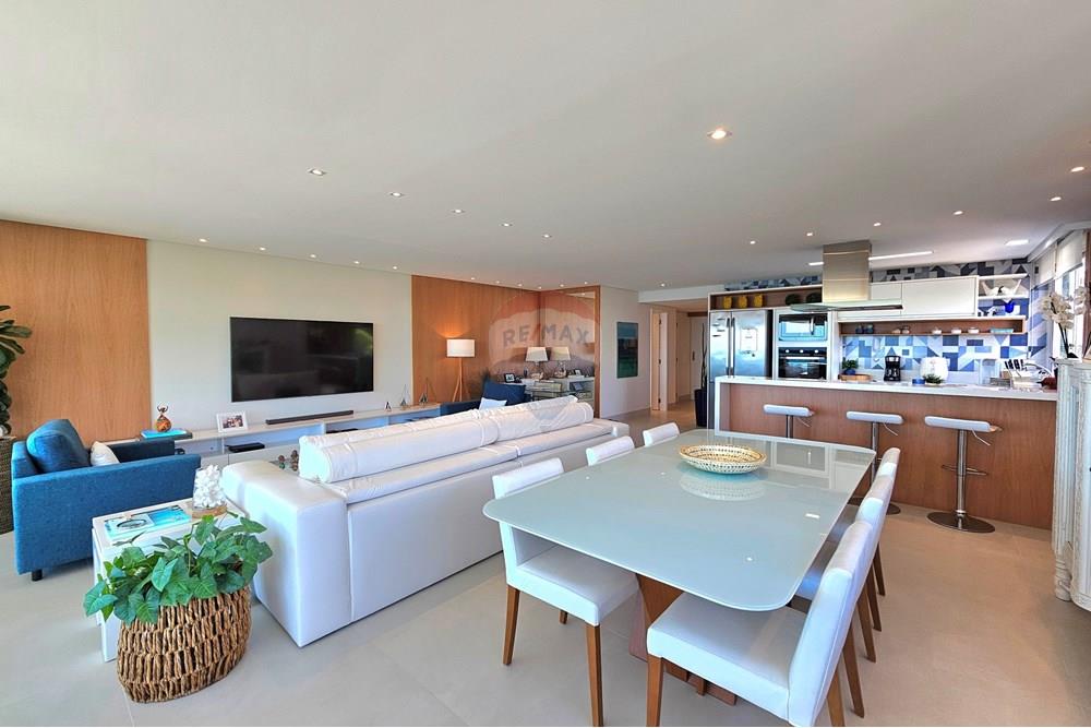 Apartamento - Venda - Guarujá , São Paulo - 20250225_144723.jpg - 690501023-330