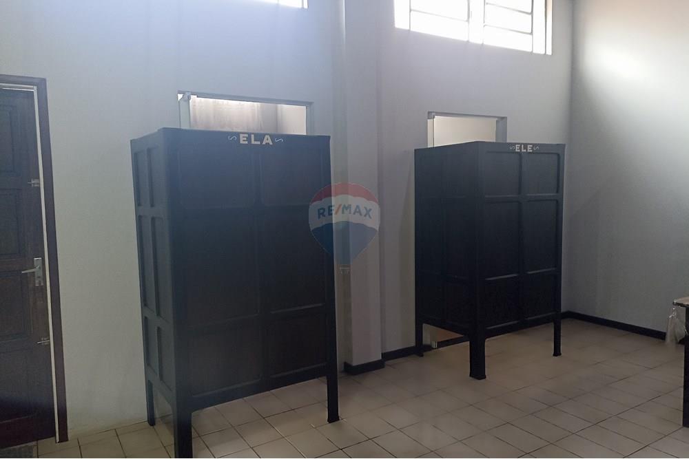 Restaurante - Alugar - Holambra , São Paulo - salão comercial (31).jpg - 690671057-12