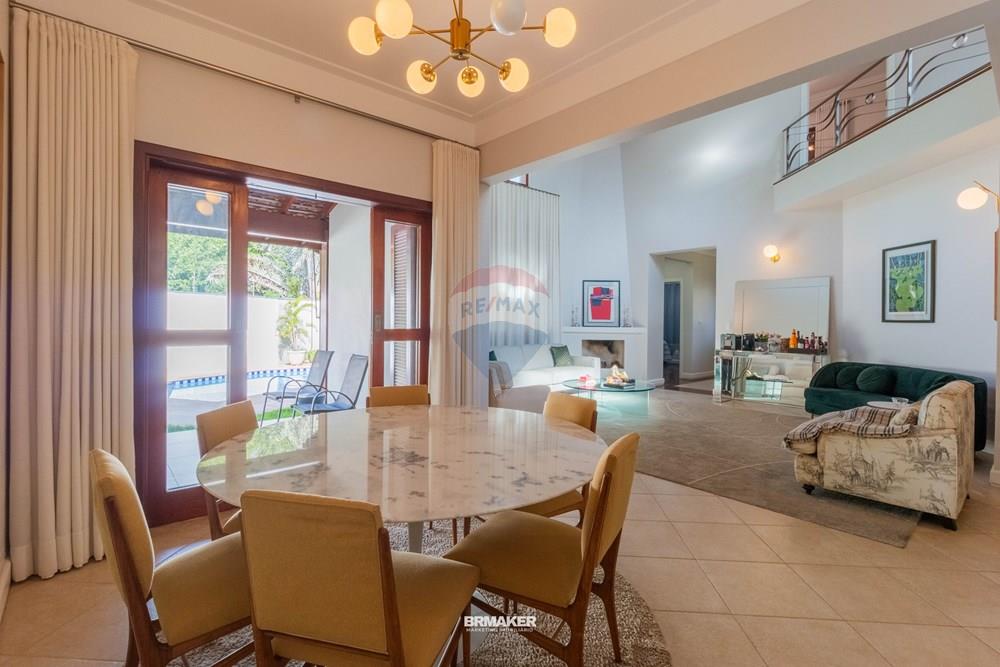 Casa - Venda - Campinas , São Paulo - FOTOS IMOBILIARIAS - BRMAKER -  REMAX CASANOVA ADRIANA-151.jpg - 690681050-245