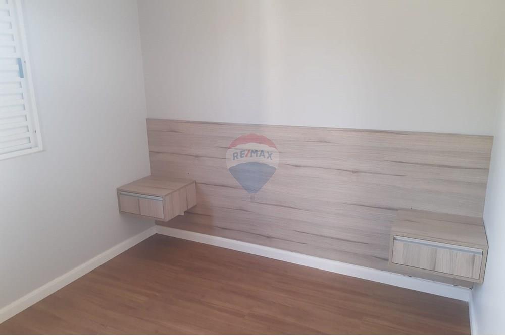 Apartamento - Alugar - Valinhos , São Paulo - 922b783b-88a1-42ed-8c68-25380104d41c.jpg - 690851008-568