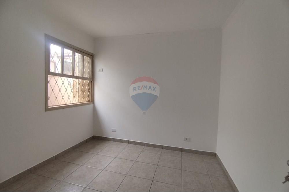 Casa - Alugar - Piracicaba , São Paulo - WhatsApp Image 2025-11-13 at 19.10.46.jpeg - Quarto infantil - 690781011-534