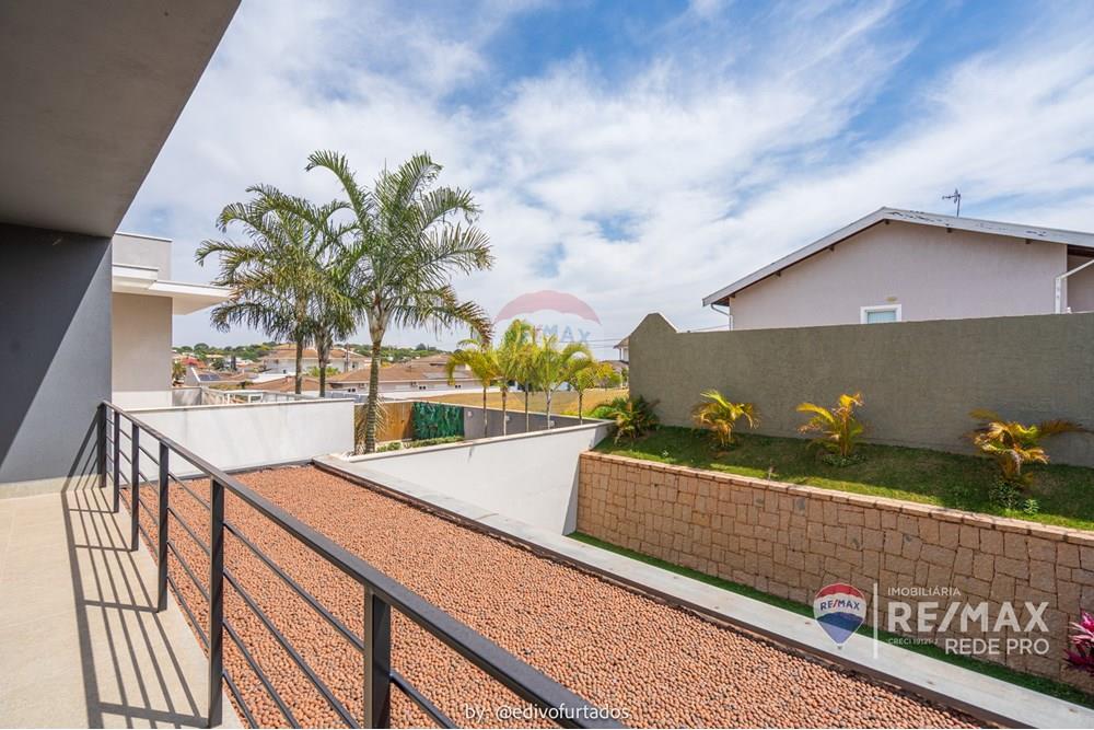 Casa de Condomínio - Alugar - Vinhedo , São Paulo - EDI09615EDIVO FURTADO SILVA - RG98002306022 SSPCE - 690541213-5 - PATURIS - SOLANGE E ANDREA COSTA.jpg - 690541213-5