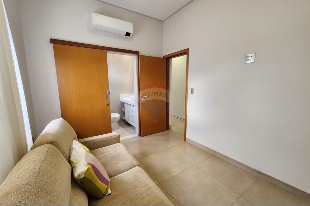 Casa de Condomínio - Venda - Araraquara , São Paulo - 20241123_150720.jpg - 690151052-77