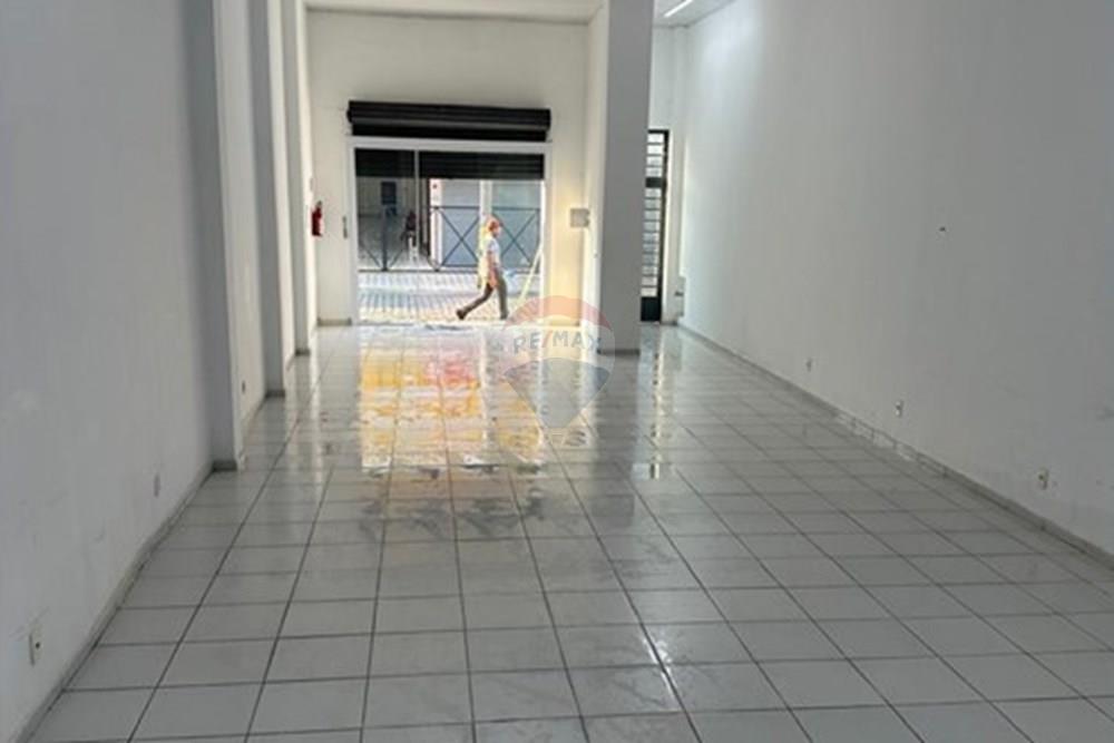 Ponto Comercial - Alugar - Atibaia , São Paulo - WhatsApp Image 2026-03-31 at 11.12.46 (13).jpeg - 690921148-43