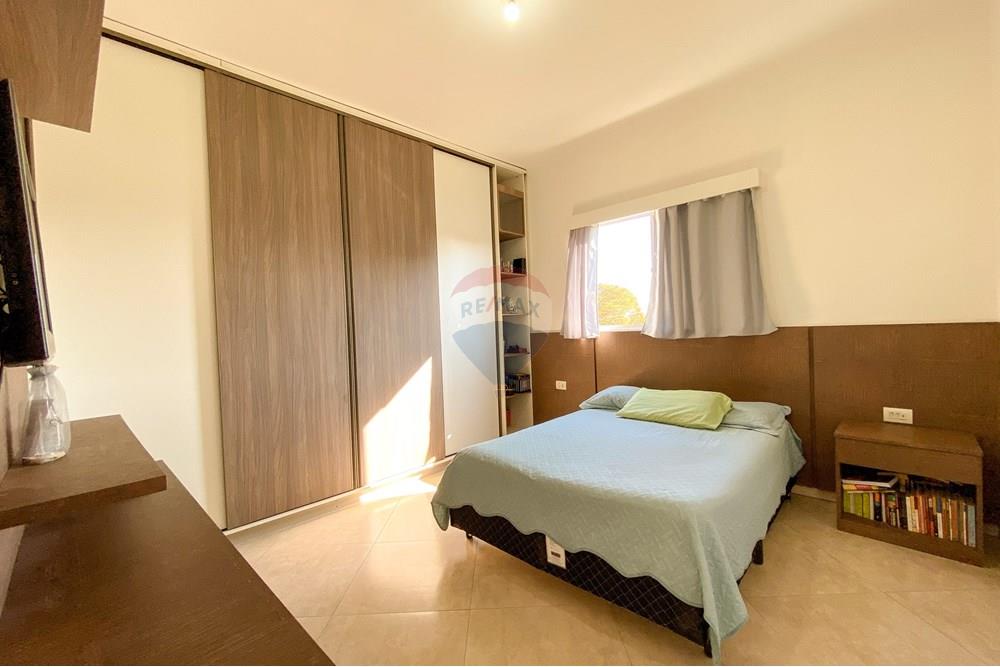 Residential - Rumah Terpisah - Mogi Mirim , São Paulo - BR - IMG_6373.jpg - Kamar Mandi dalam - 690751017-131