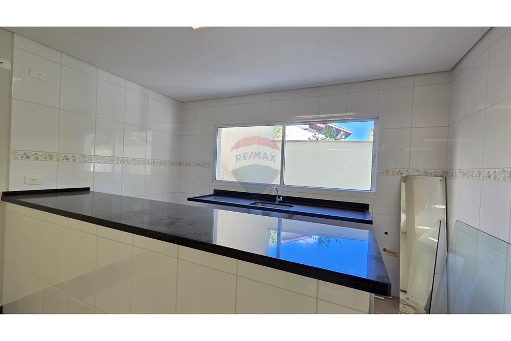 Casa de Condomínio - Venda - Barueri , São Paulo - 20251220_094533.jpg - 690951041-42