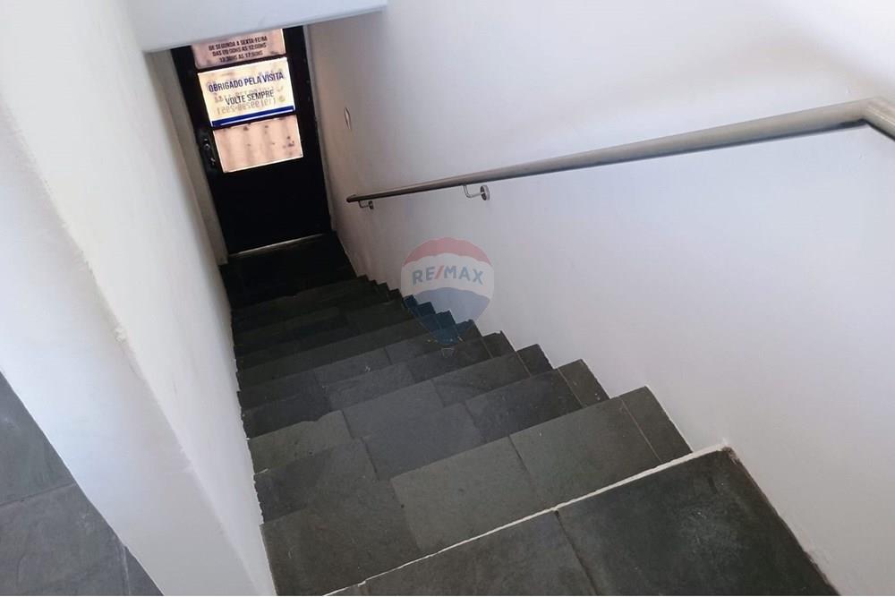 Cj. Comercial/ Sala - Alugar - Vinhedo , São Paulo - WhatsApp Image 2025-12-01 at 14.21.01 (3).jpeg - 690541224-2