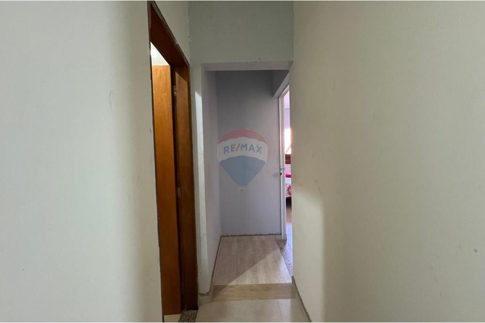 Casa - Venda - Mogi Guaçu , São Paulo - WhatsApp Image 2025-08-13 at 15.27.10 (1).jpeg - 690521005-187