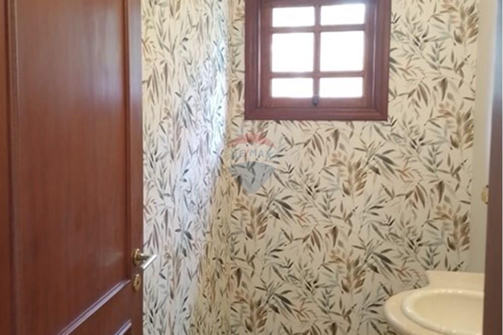 Casa - Alugar - Valinhos , São Paulo - WhatsApp Image 2025-09-22 at 15.01.05.jpeg - 690851011-439