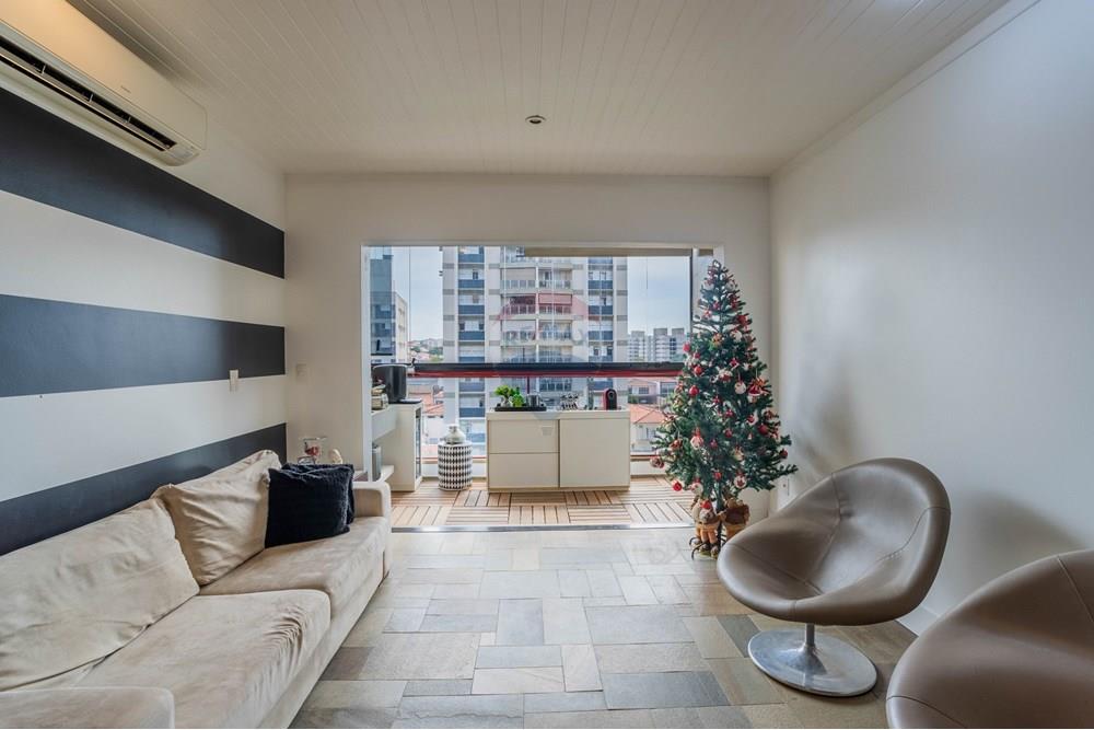 Apartamento - Alugar - Campinas , São Paulo - FOTOS IMOBILIARIAS - BRMAKER - Vanessa 23-10.jpg - 690681118-114