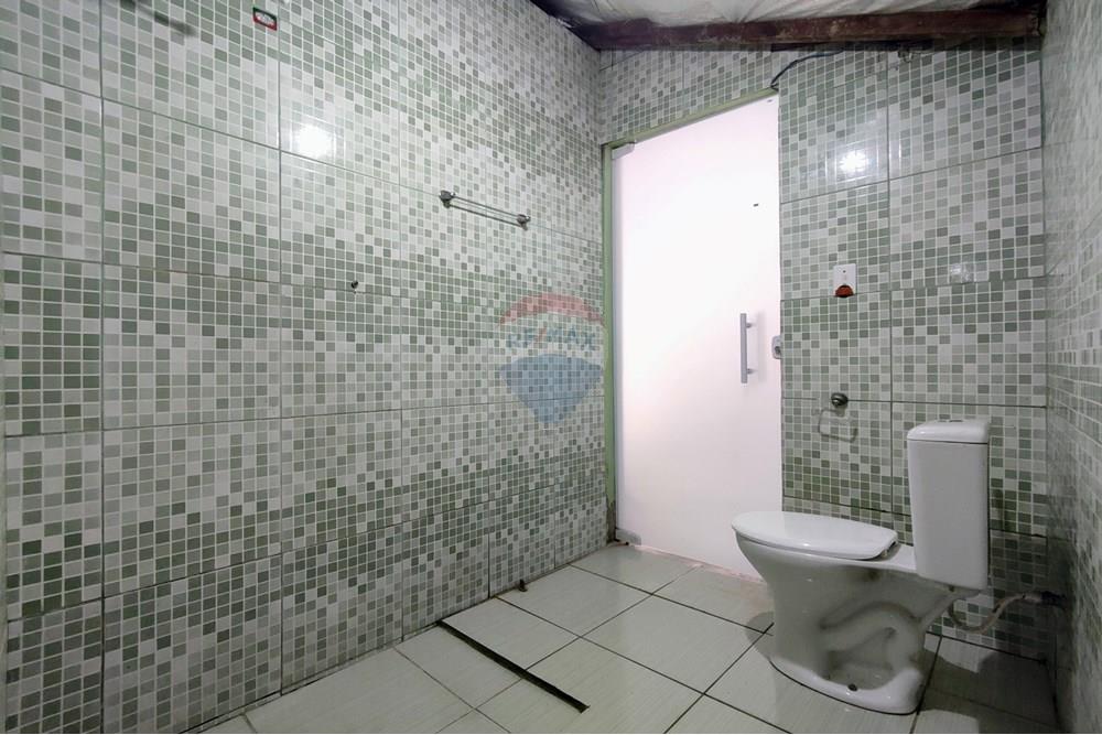 Casa - Venda - Mogi Guaçu , São Paulo - 32.jpg - Banheiro - 690521014-208