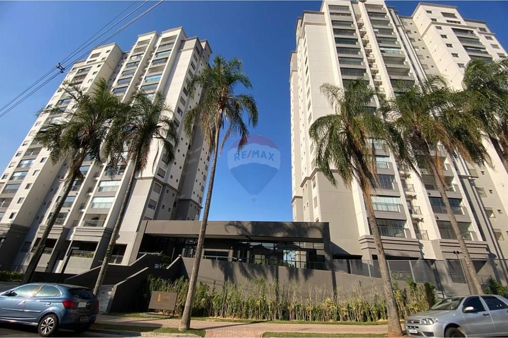 Apartamento - Alugar - Campinas , São Paulo - WhatsApp Image 2025-07-08 at 22.42.20 (1).jpeg - 690681167-126